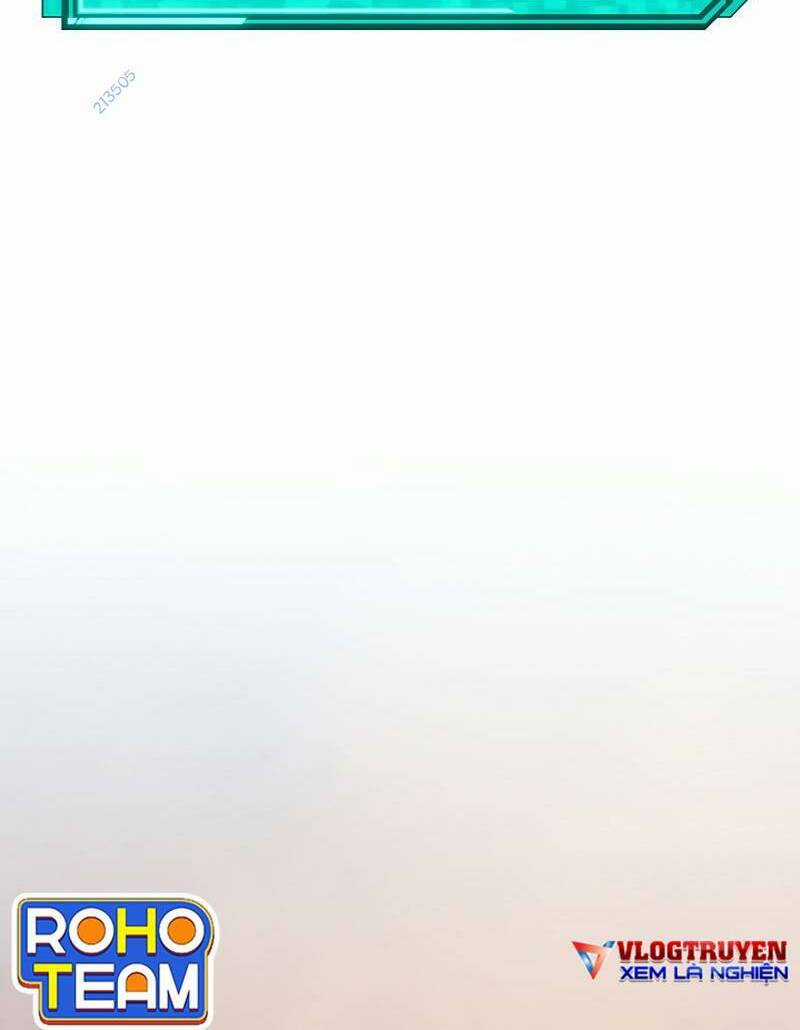 Tiểu Thuyết Mạng Do Thần Viết Chapter 22 trang 71