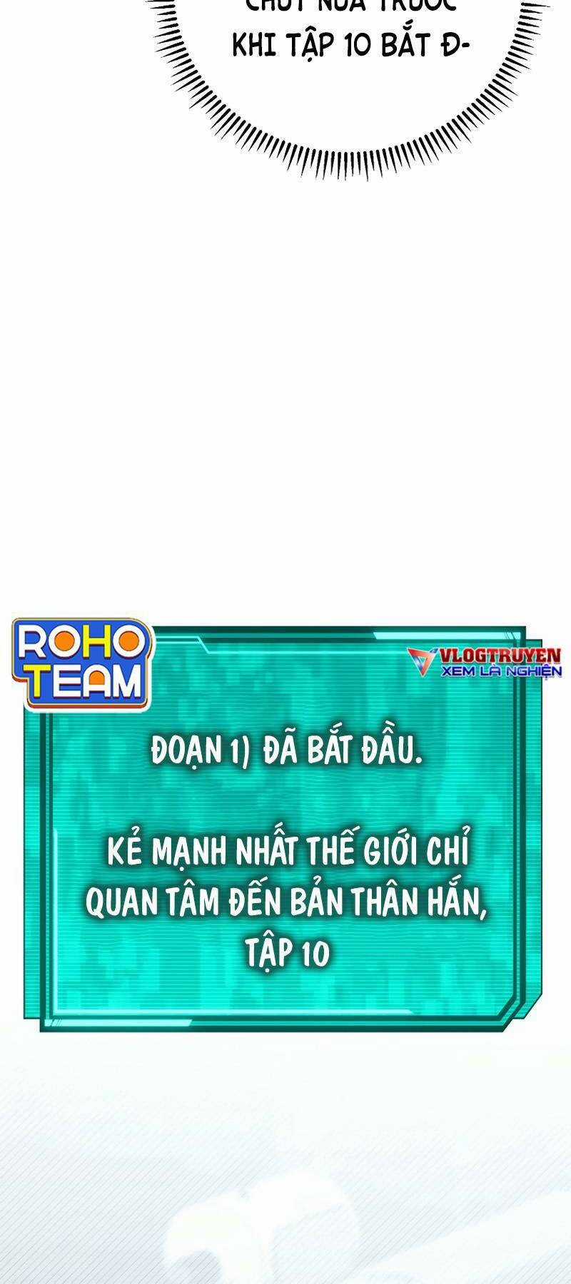 Tiểu Thuyết Mạng Do Thần Viết Chapter 22 trang 83