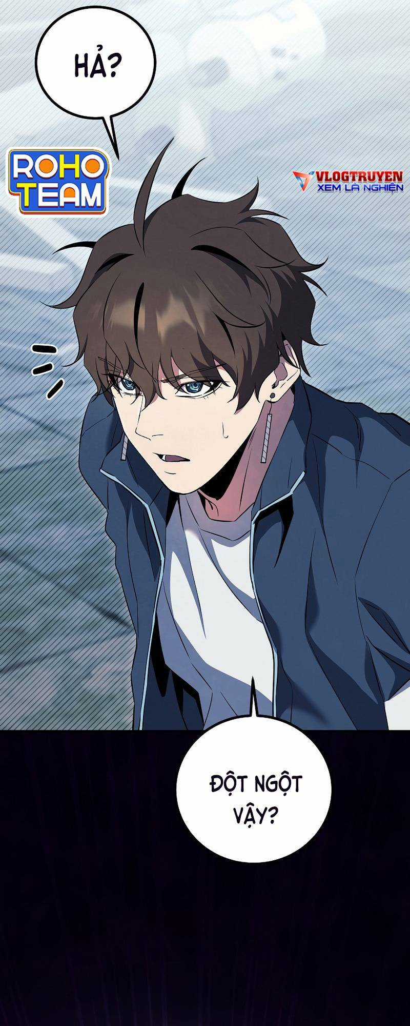 Tiểu Thuyết Mạng Do Thần Viết Chapter 22 trang 84