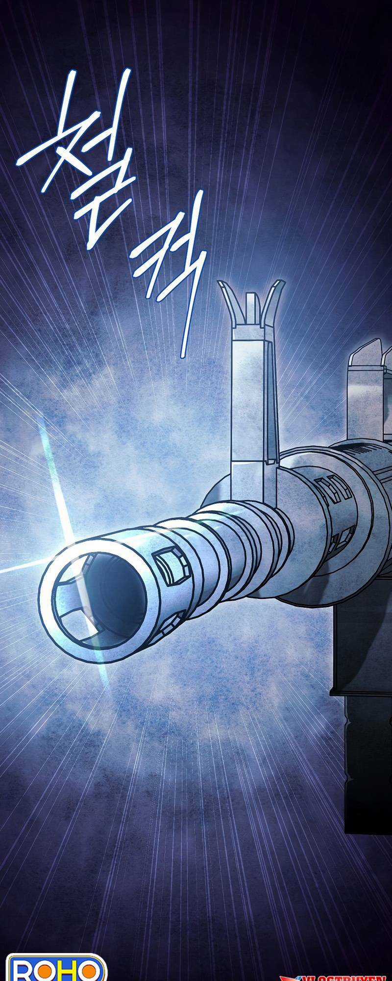 Tiểu Thuyết Mạng Do Thần Viết Chapter 22 trang 85