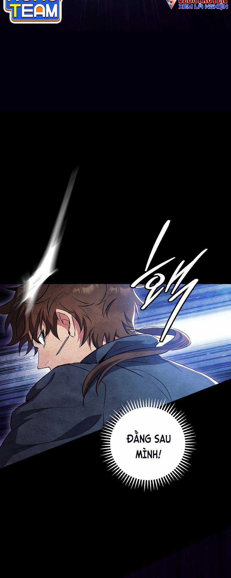 Tiểu Thuyết Mạng Do Thần Viết Chapter 22 trang 86