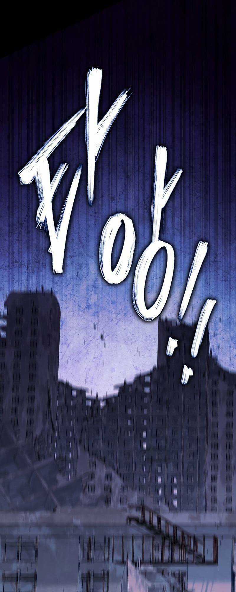 Tiểu Thuyết Mạng Do Thần Viết Chapter 22 trang 87