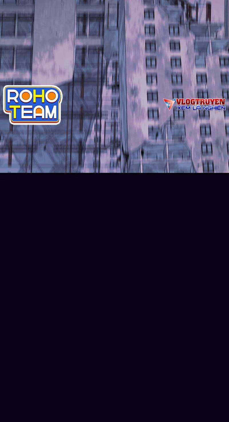 Tiểu Thuyết Mạng Do Thần Viết Chapter 22 trang 88