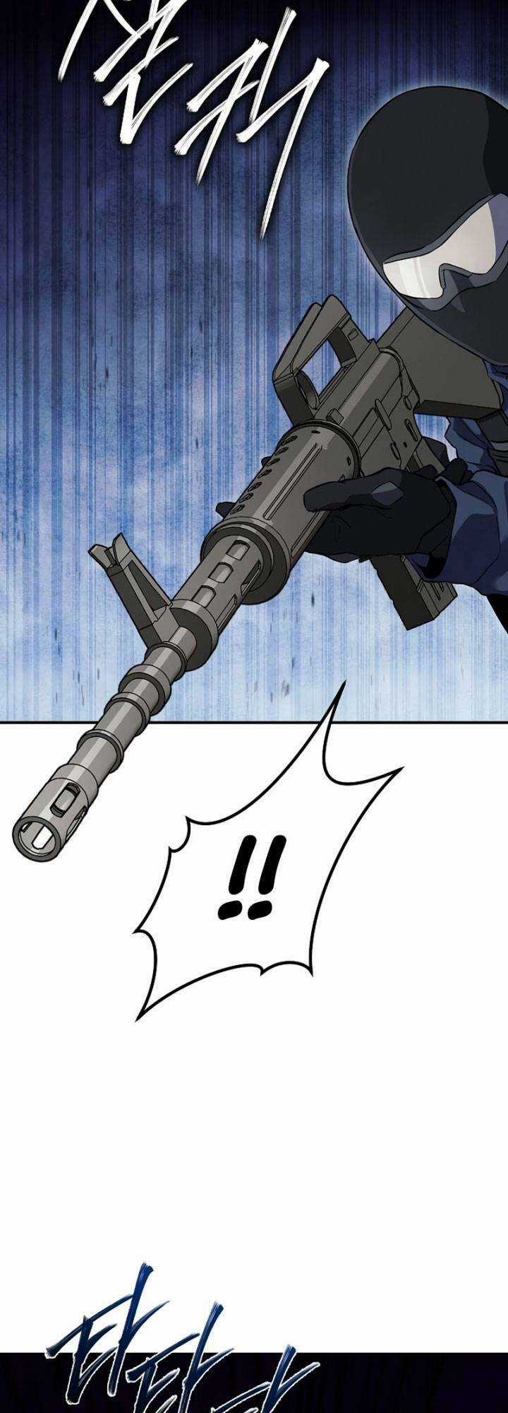 Tiểu Thuyết Mạng Do Thần Viết Chapter 23 trang 10