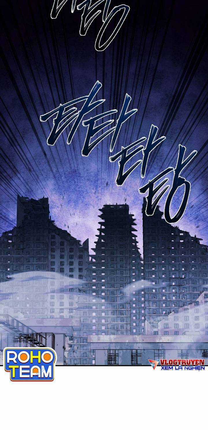 Tiểu Thuyết Mạng Do Thần Viết Chapter 23 trang 11