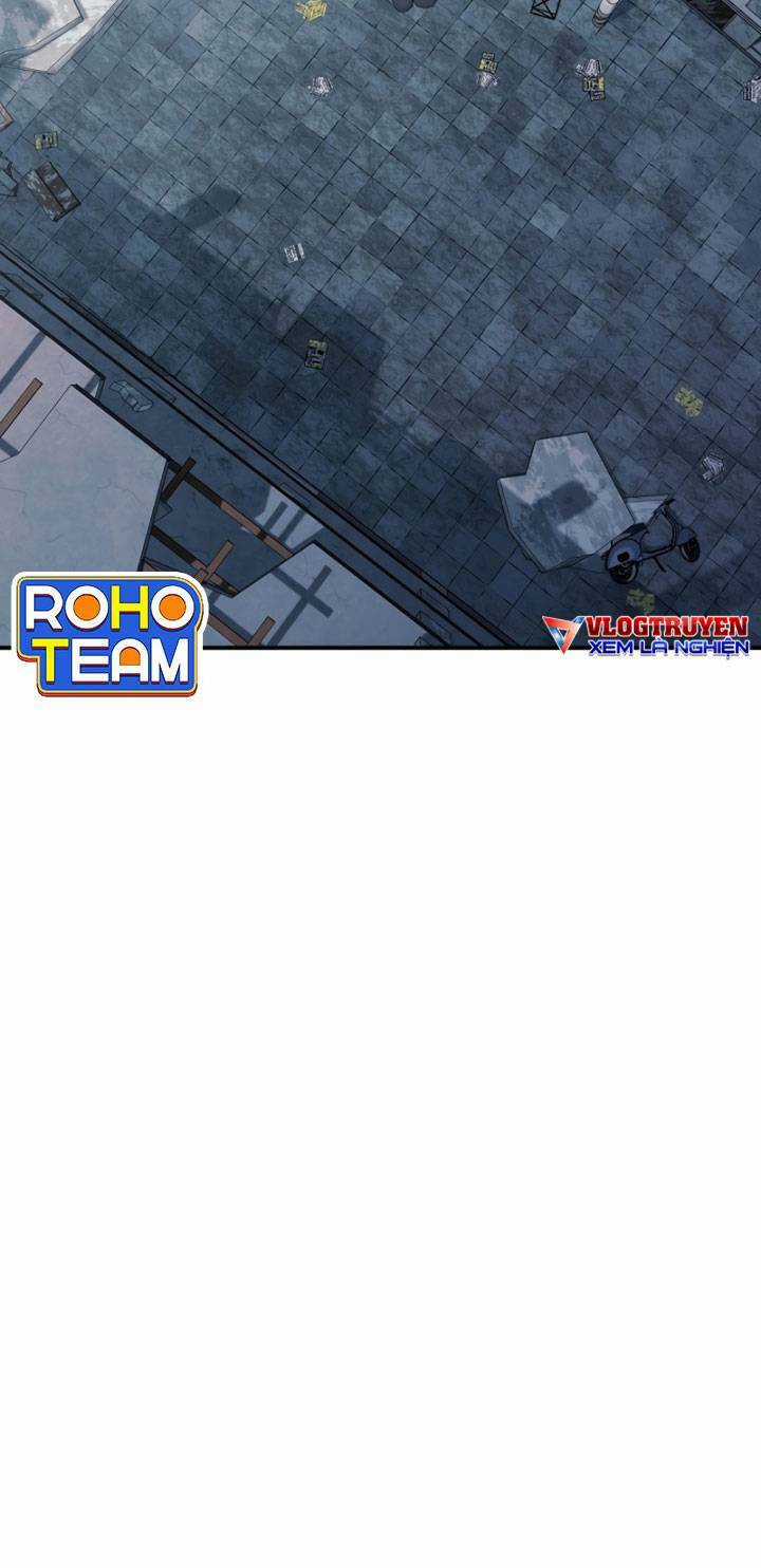 Tiểu Thuyết Mạng Do Thần Viết Chapter 23 trang 14