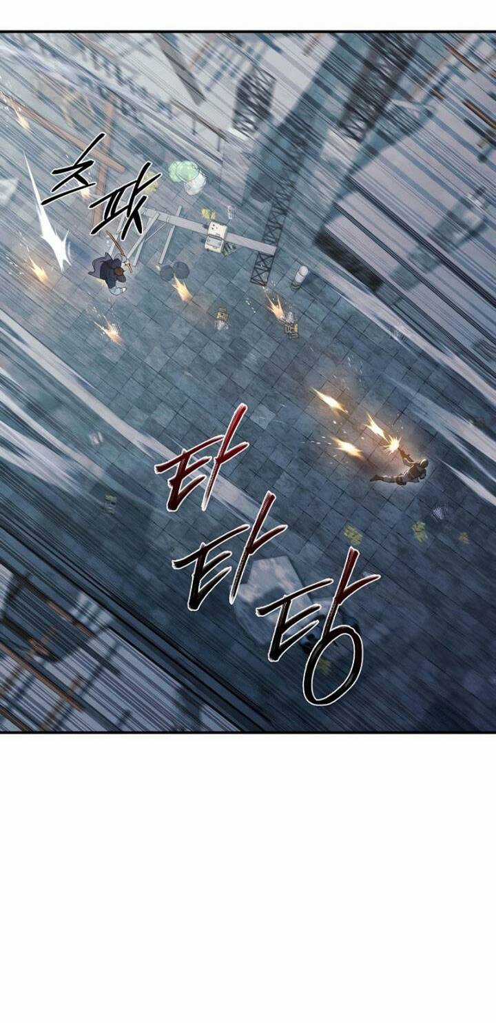 Tiểu Thuyết Mạng Do Thần Viết Chapter 23 trang 15