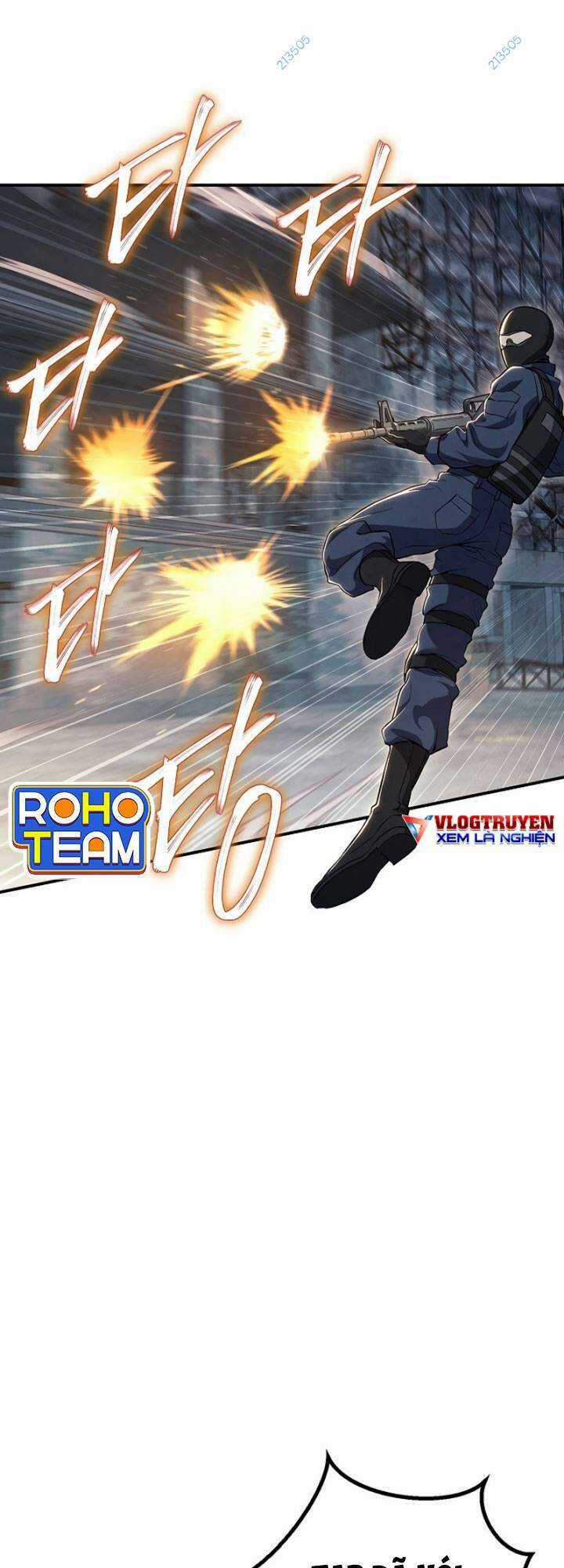 Tiểu Thuyết Mạng Do Thần Viết Chapter 23 trang 16