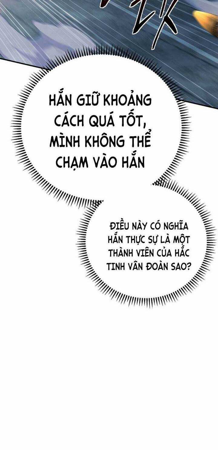 Tiểu Thuyết Mạng Do Thần Viết Chapter 23 trang 18