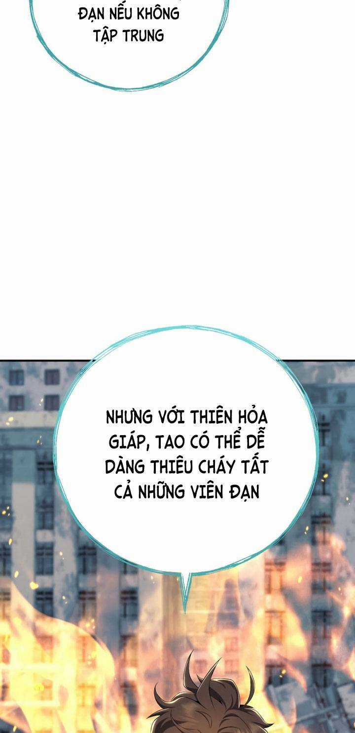 Tiểu Thuyết Mạng Do Thần Viết Chapter 23 trang 2