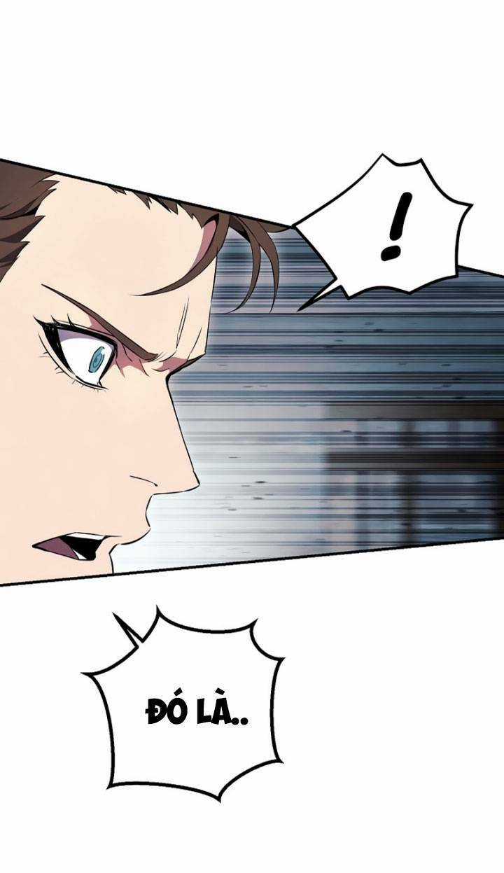 Tiểu Thuyết Mạng Do Thần Viết Chapter 23 trang 20