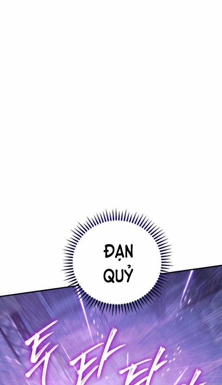 Tiểu Thuyết Mạng Do Thần Viết Chapter 23 trang 21