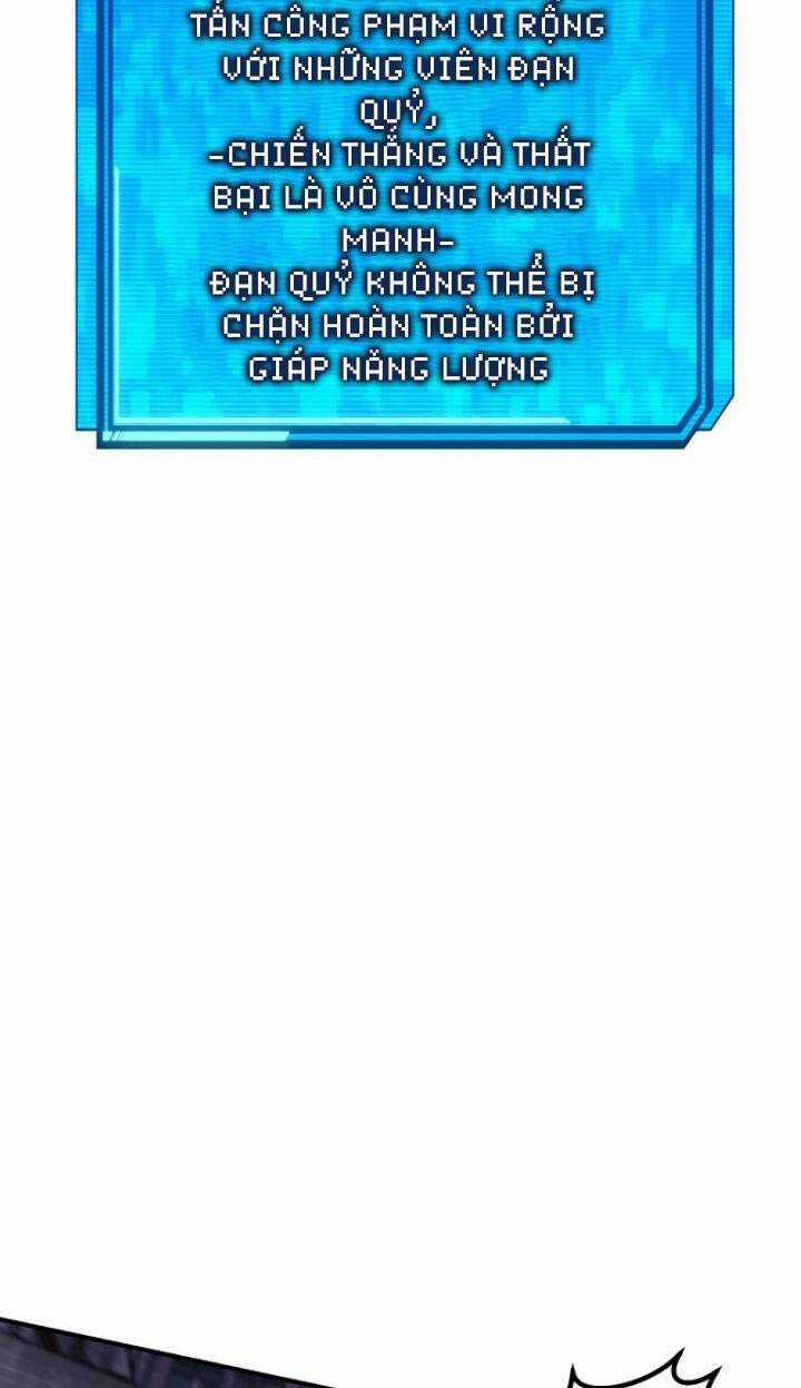 Tiểu Thuyết Mạng Do Thần Viết Chapter 23 trang 24