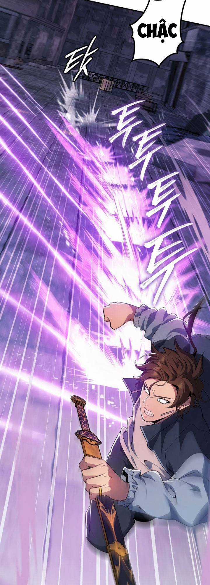 Tiểu Thuyết Mạng Do Thần Viết Chapter 23 trang 25