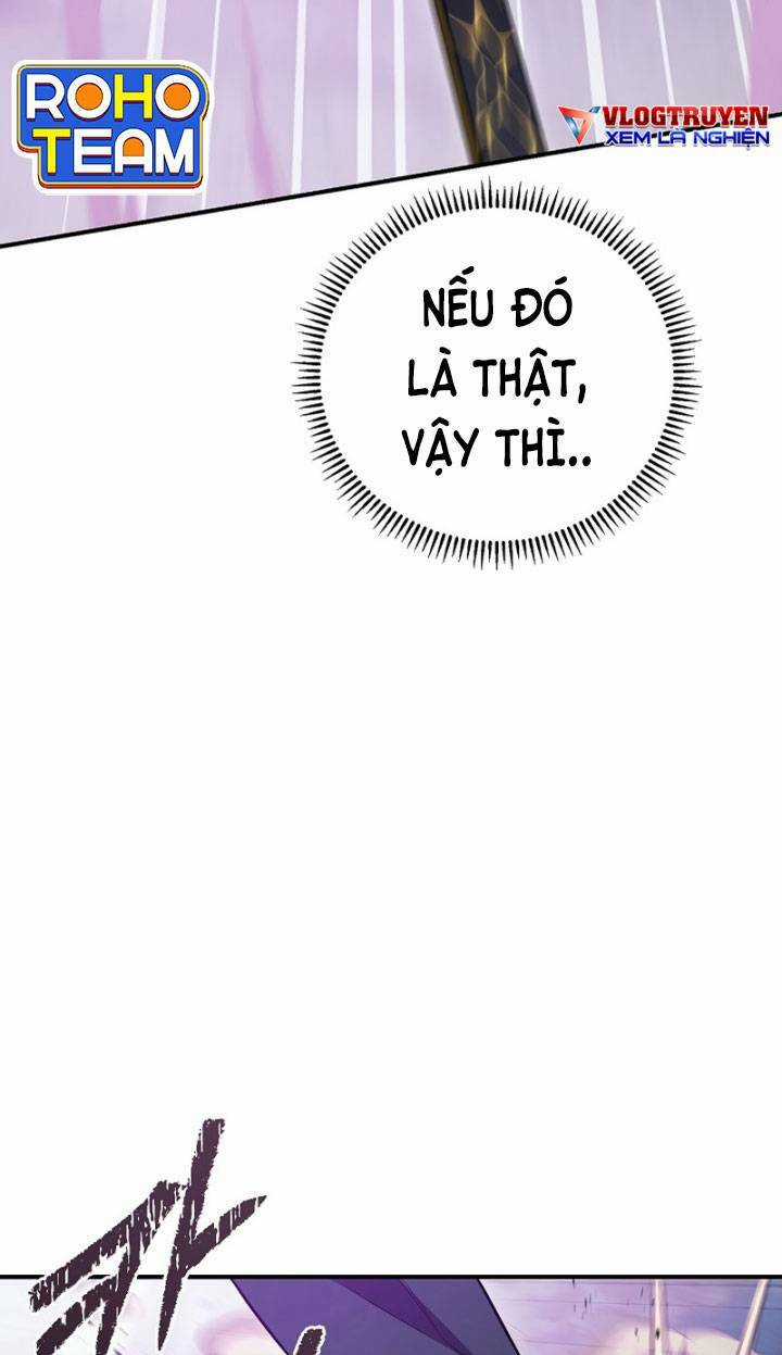 Tiểu Thuyết Mạng Do Thần Viết Chapter 23 trang 26