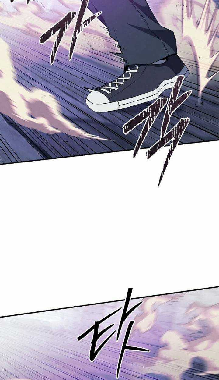 Tiểu Thuyết Mạng Do Thần Viết Chapter 23 trang 27