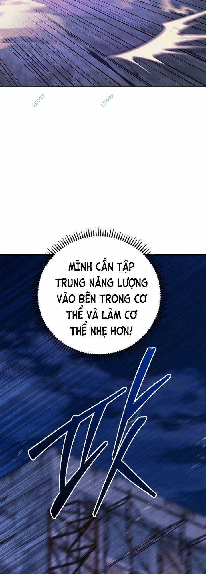 Tiểu Thuyết Mạng Do Thần Viết Chapter 23 trang 28