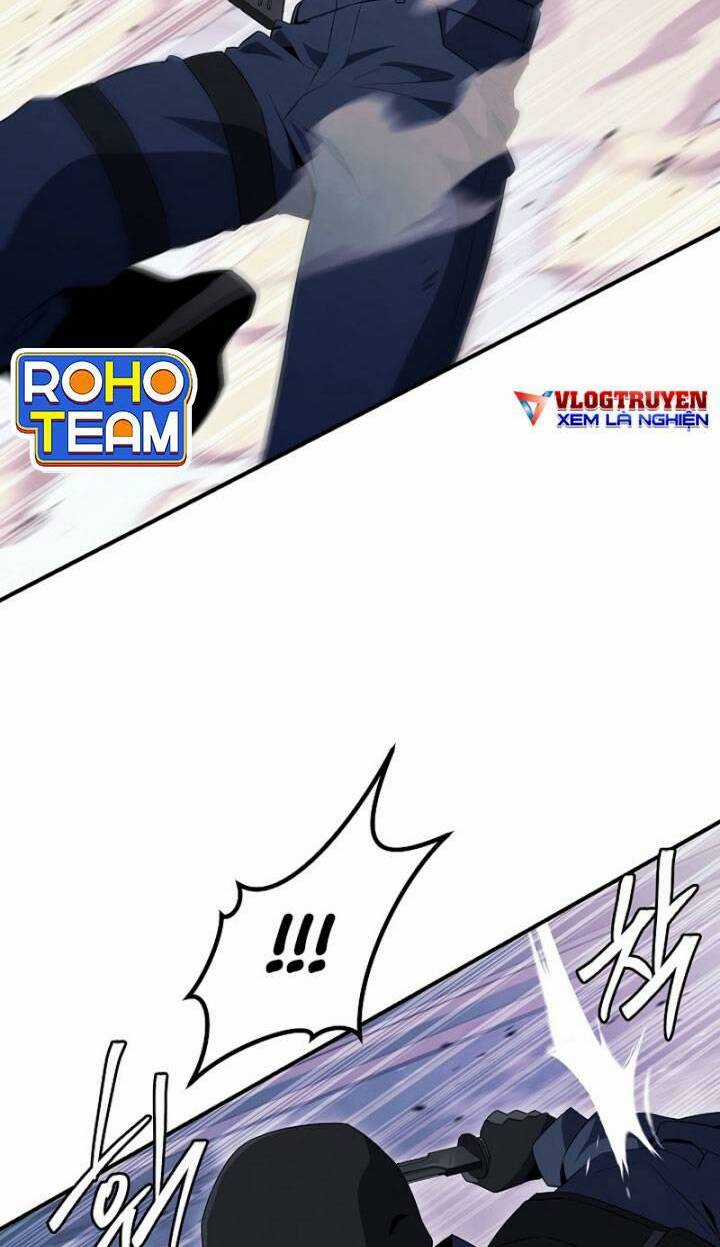 Tiểu Thuyết Mạng Do Thần Viết Chapter 23 trang 30