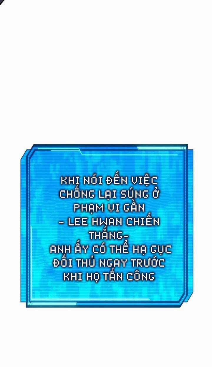 Tiểu Thuyết Mạng Do Thần Viết Chapter 23 trang 32