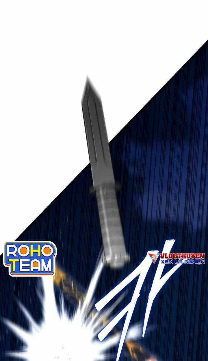 Tiểu Thuyết Mạng Do Thần Viết Chapter 23 trang 33