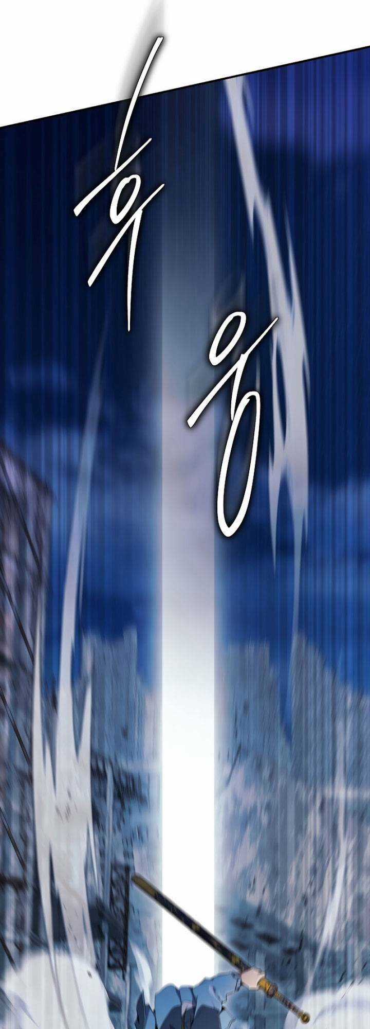 Tiểu Thuyết Mạng Do Thần Viết Chapter 23 trang 37