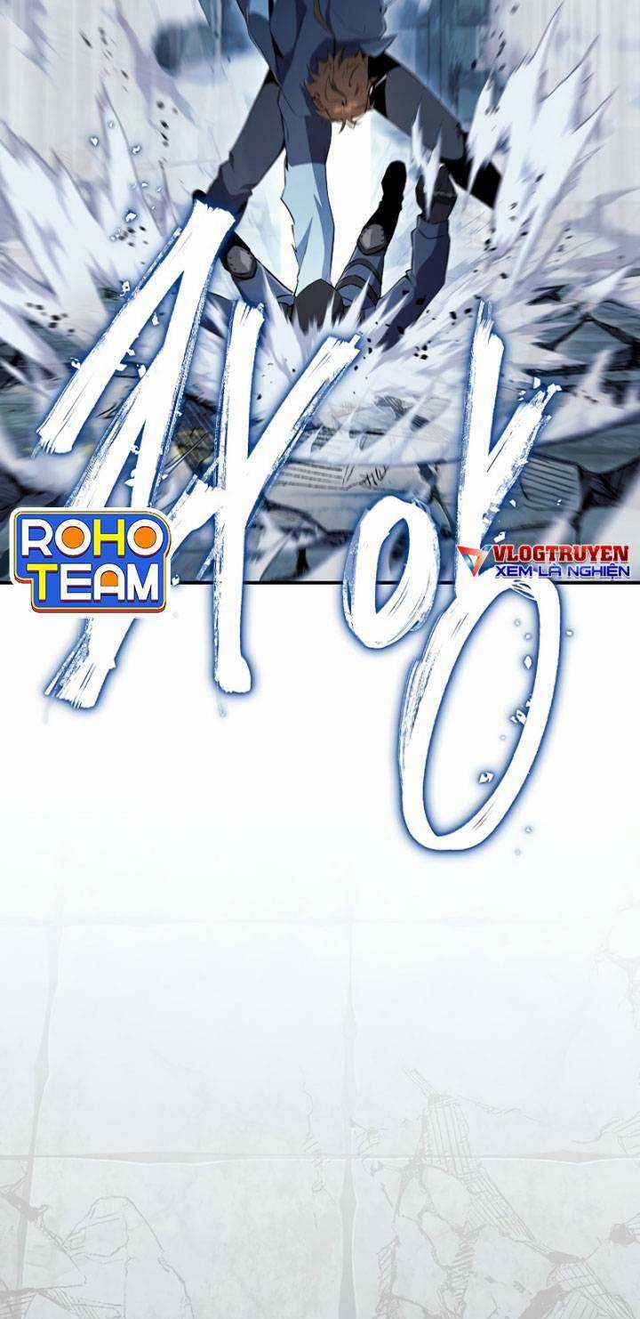 Tiểu Thuyết Mạng Do Thần Viết Chapter 23 trang 38