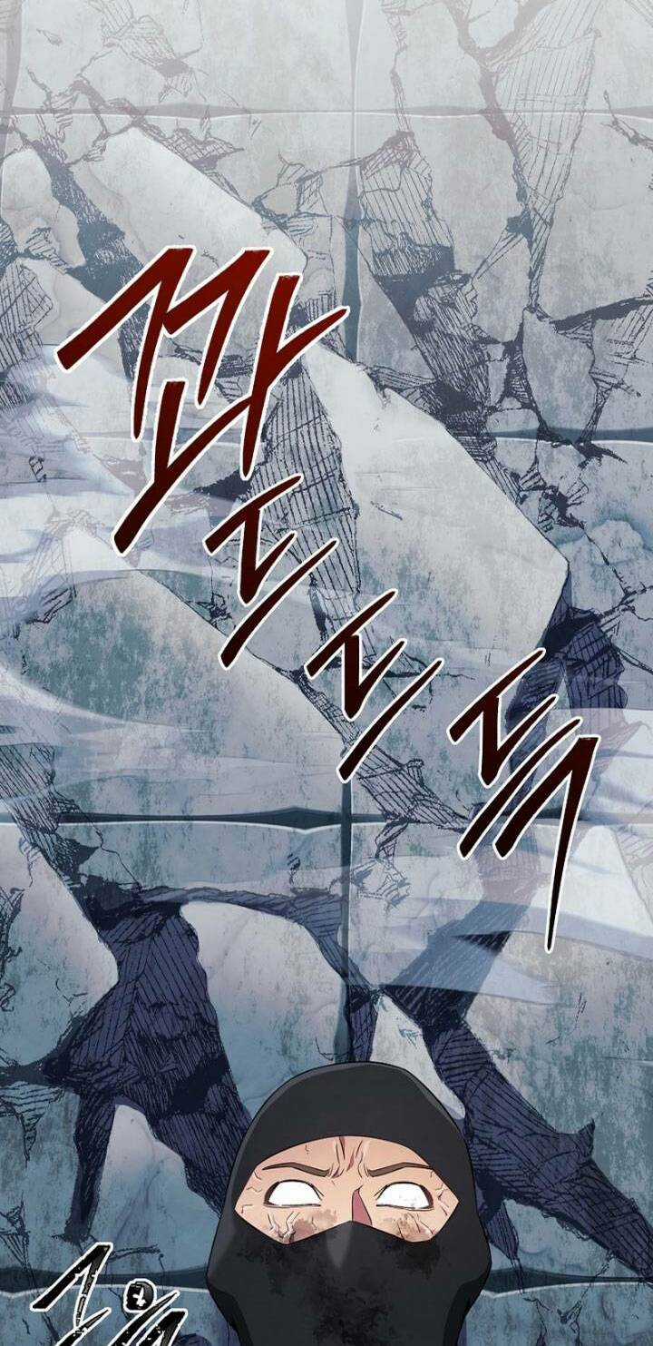 Tiểu Thuyết Mạng Do Thần Viết Chapter 23 trang 39