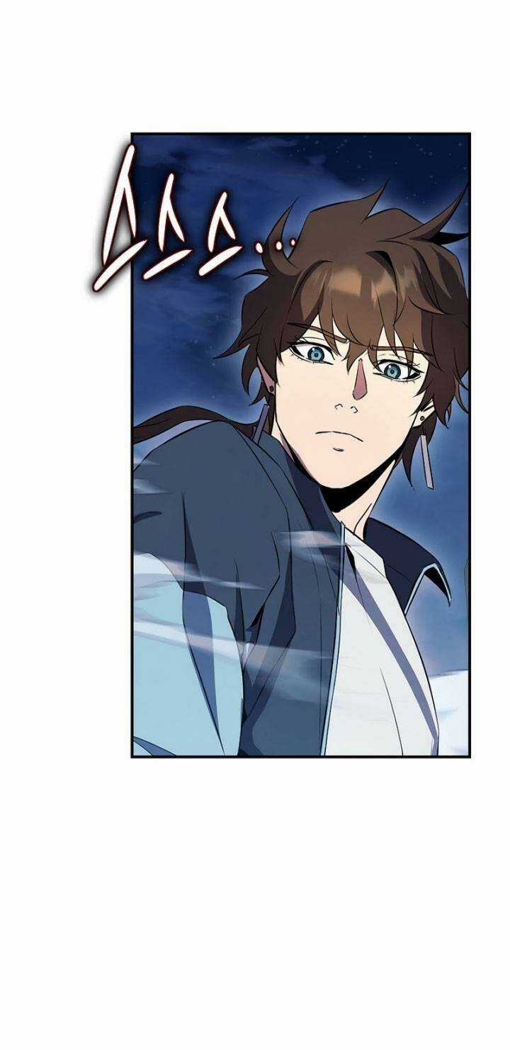 Tiểu Thuyết Mạng Do Thần Viết Chapter 23 trang 41