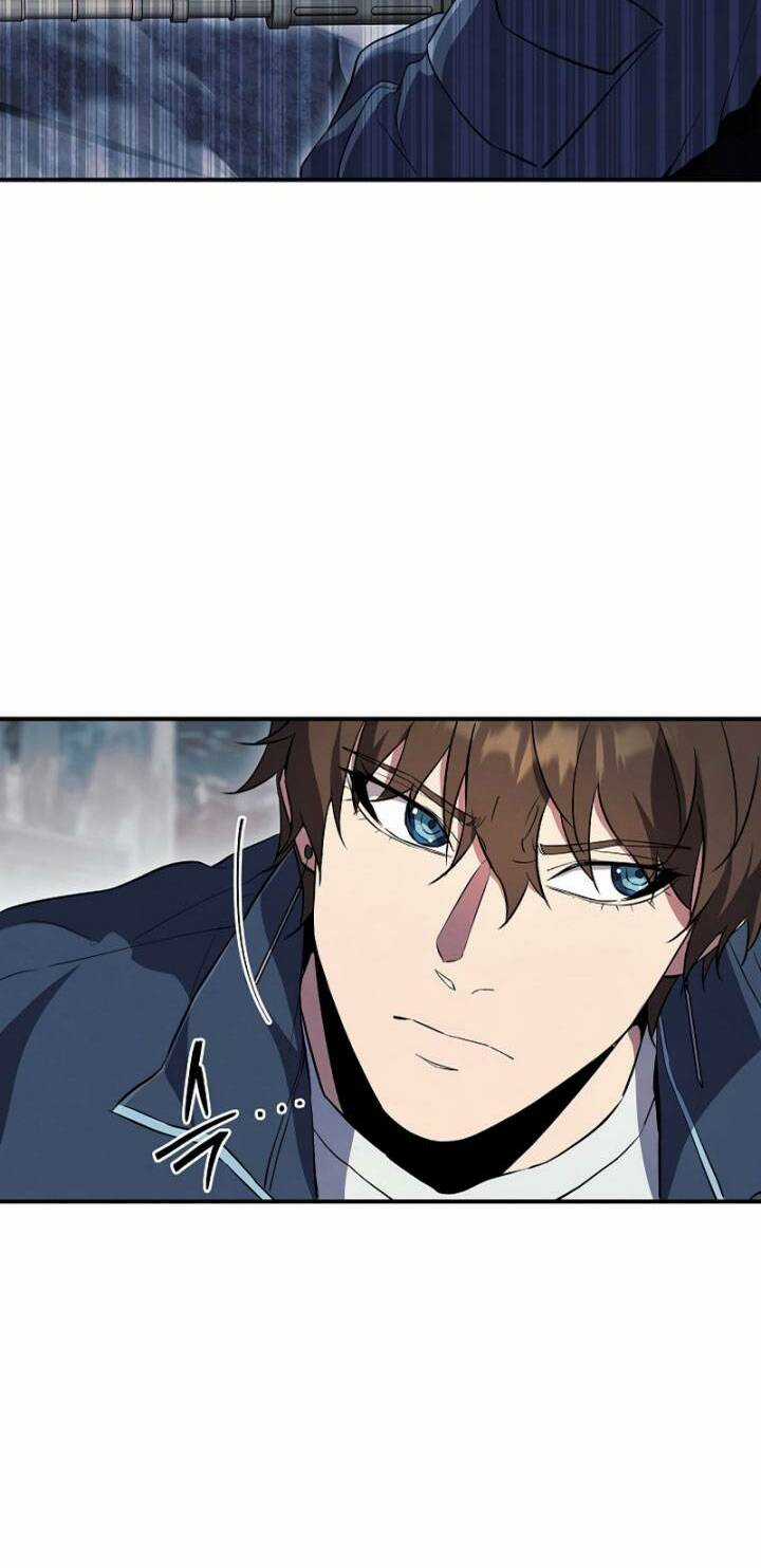 Tiểu Thuyết Mạng Do Thần Viết Chapter 23 trang 45