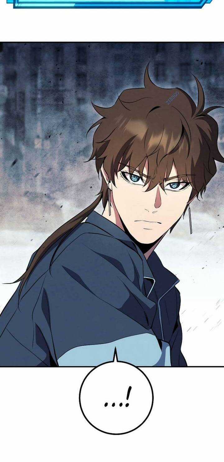 Tiểu Thuyết Mạng Do Thần Viết Chapter 23 trang 54