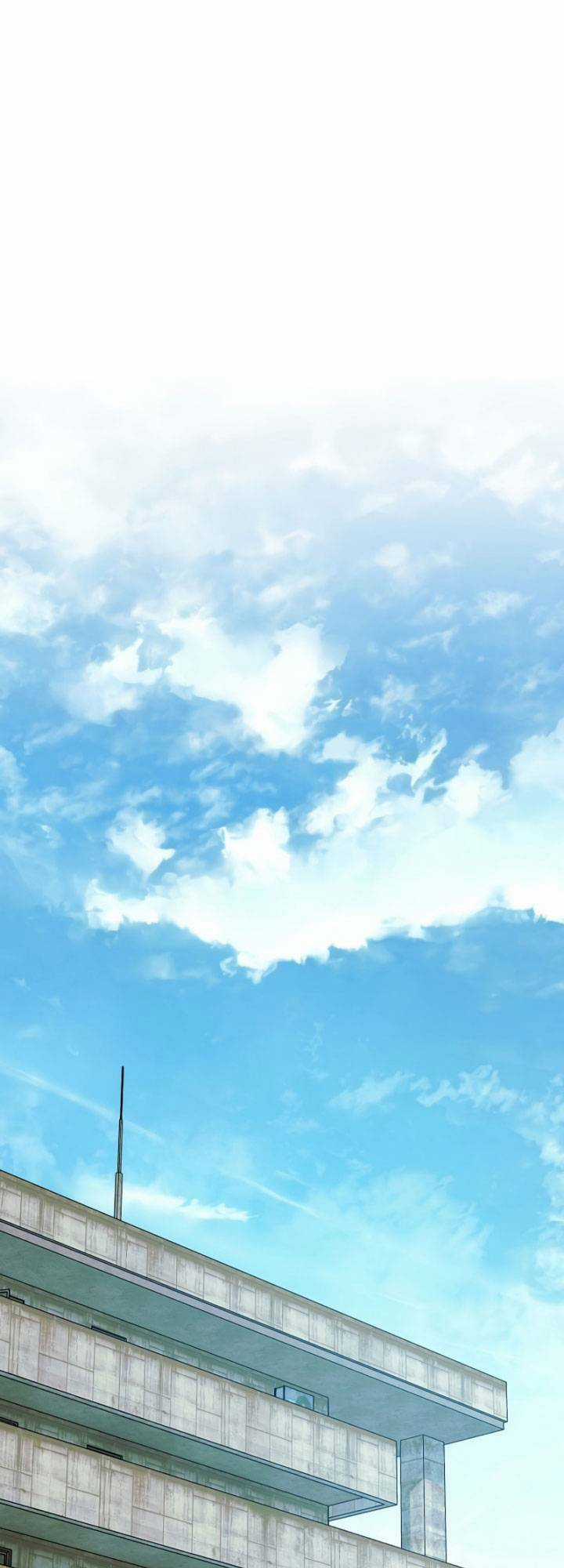 Tiểu Thuyết Mạng Do Thần Viết Chapter 23 trang 55