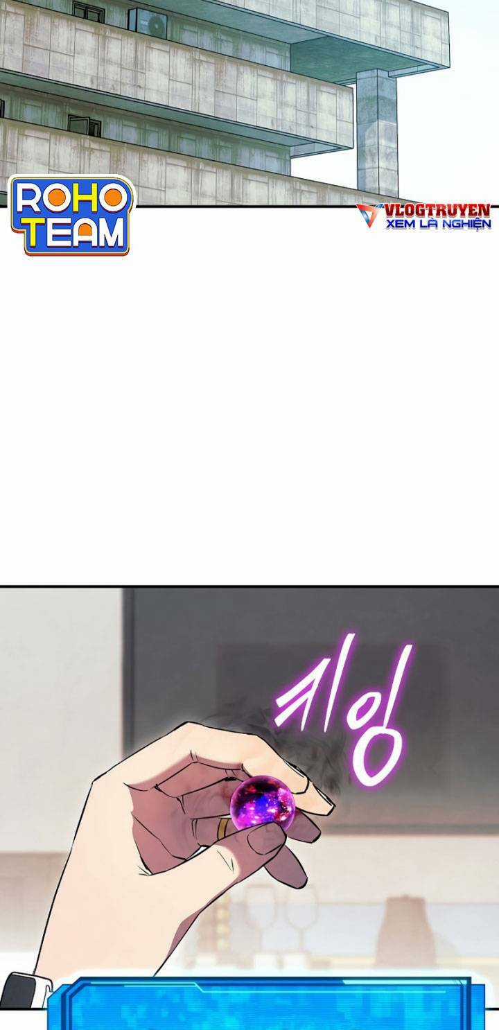 Tiểu Thuyết Mạng Do Thần Viết Chapter 23 trang 56