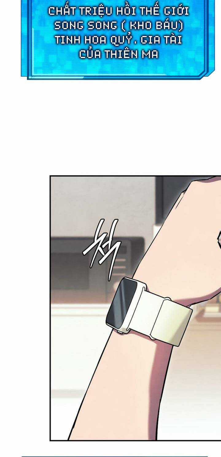 Tiểu Thuyết Mạng Do Thần Viết Chapter 23 trang 57