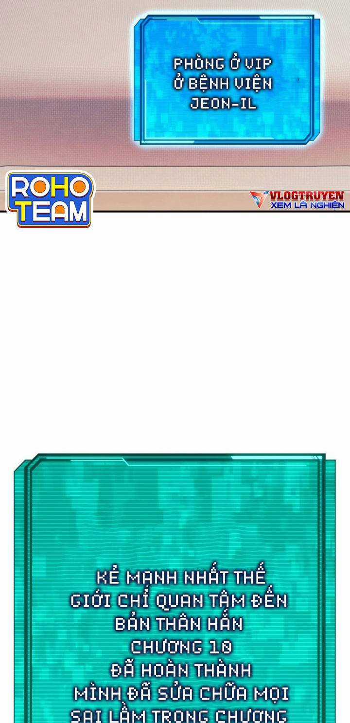 Tiểu Thuyết Mạng Do Thần Viết Chapter 23 trang 62