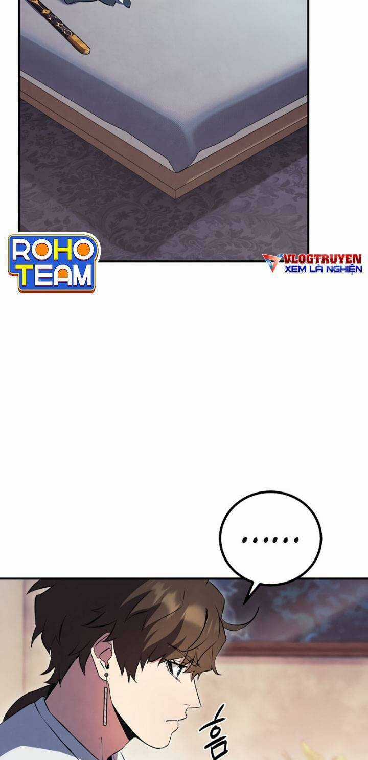 Tiểu Thuyết Mạng Do Thần Viết Chapter 23 trang 65