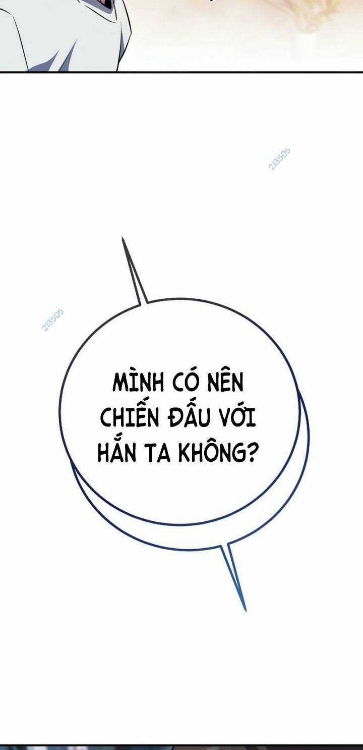 Tiểu Thuyết Mạng Do Thần Viết Chapter 23 trang 66