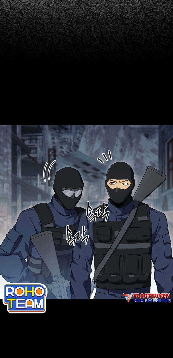 Tiểu Thuyết Mạng Do Thần Viết Chapter 23 trang 68