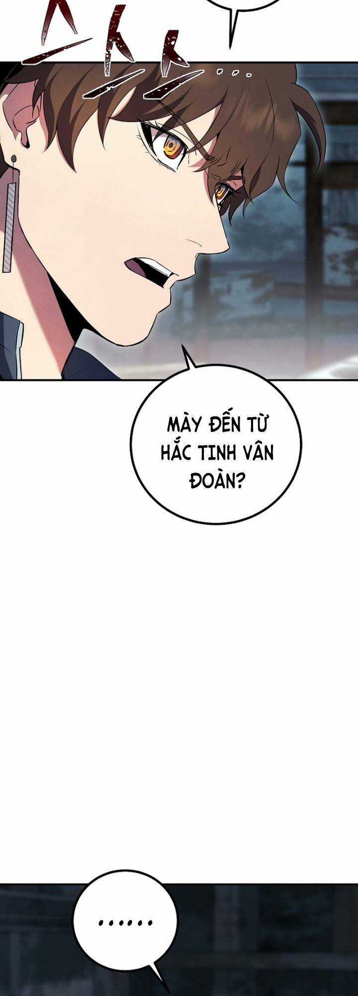 Tiểu Thuyết Mạng Do Thần Viết Chapter 23 trang 7