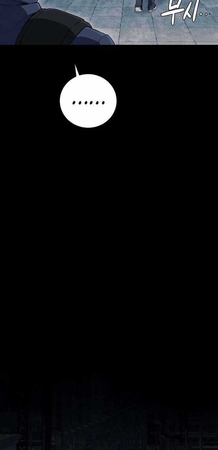 Tiểu Thuyết Mạng Do Thần Viết Chapter 23 trang 72