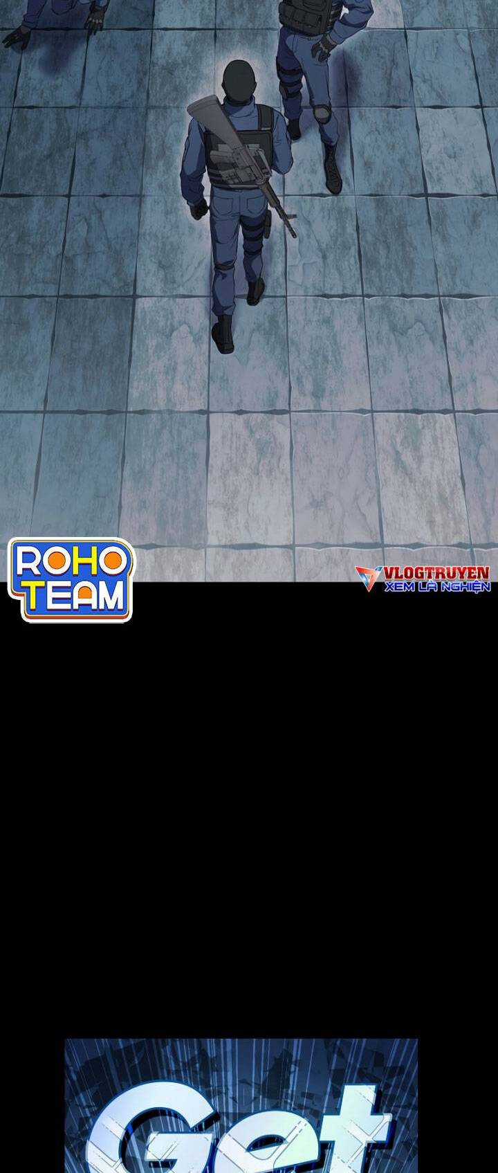 Tiểu Thuyết Mạng Do Thần Viết Chapter 23 trang 74