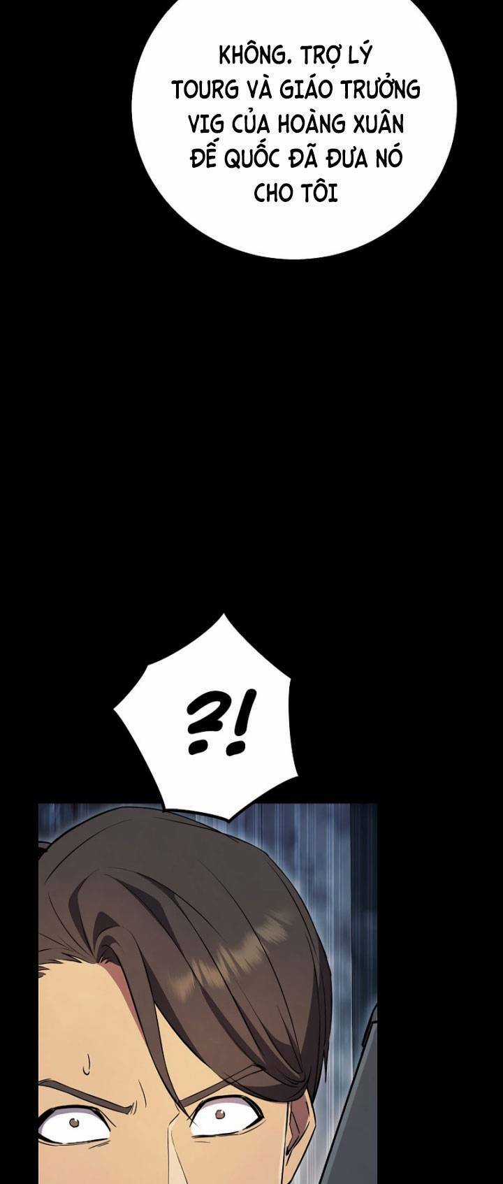 Tiểu Thuyết Mạng Do Thần Viết Chapter 23 trang 77