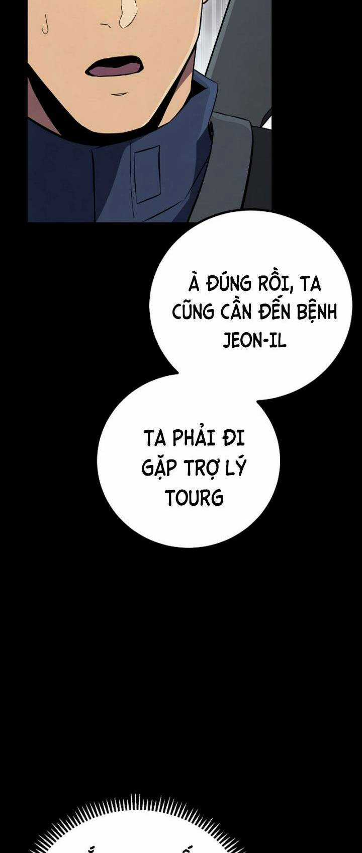 Tiểu Thuyết Mạng Do Thần Viết Chapter 23 trang 78