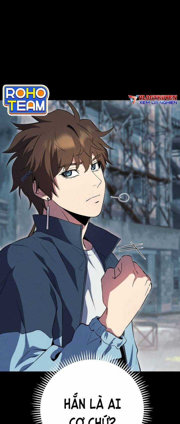 Tiểu Thuyết Mạng Do Thần Viết Chapter 23 trang 80