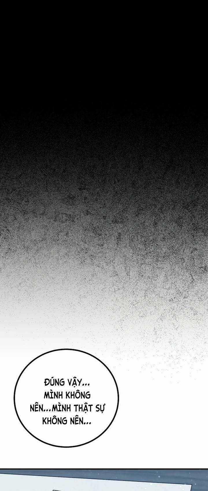 Tiểu Thuyết Mạng Do Thần Viết Chapter 23 trang 83