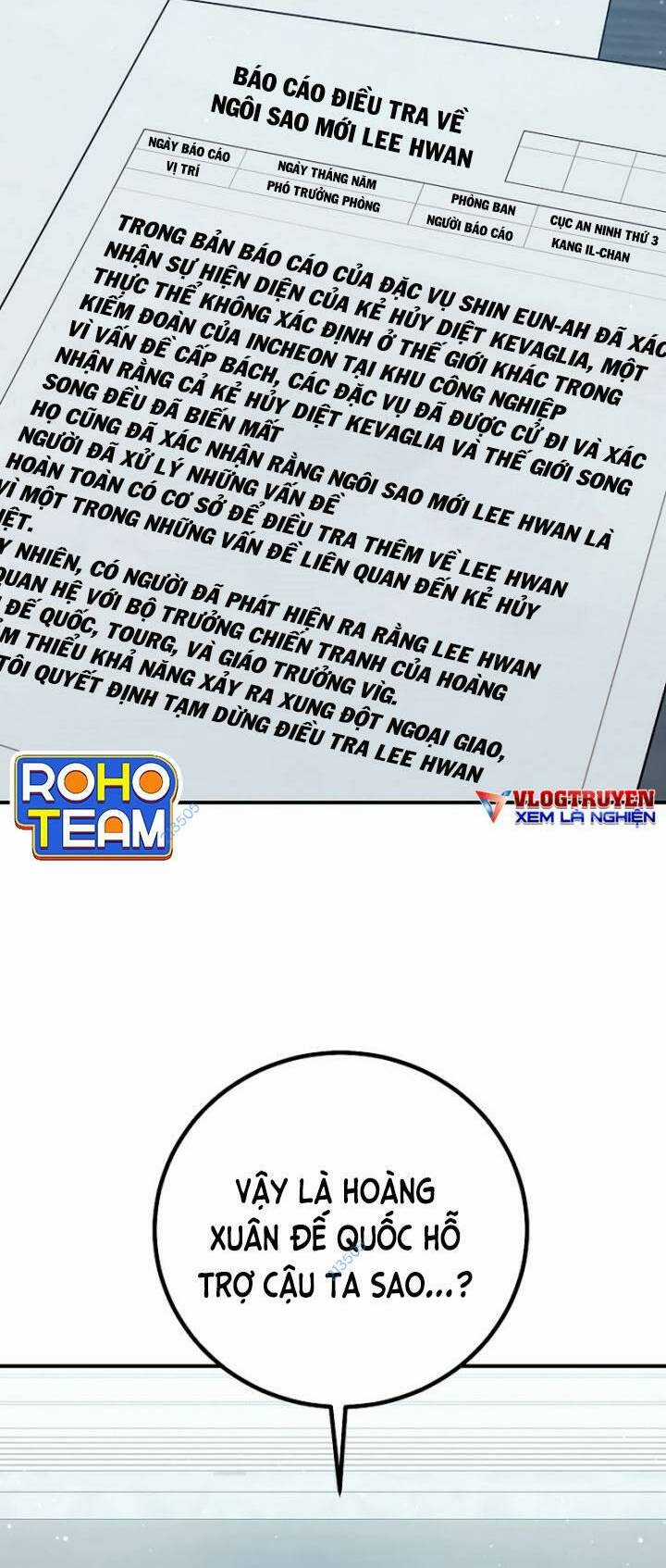 Tiểu Thuyết Mạng Do Thần Viết Chapter 23 trang 84