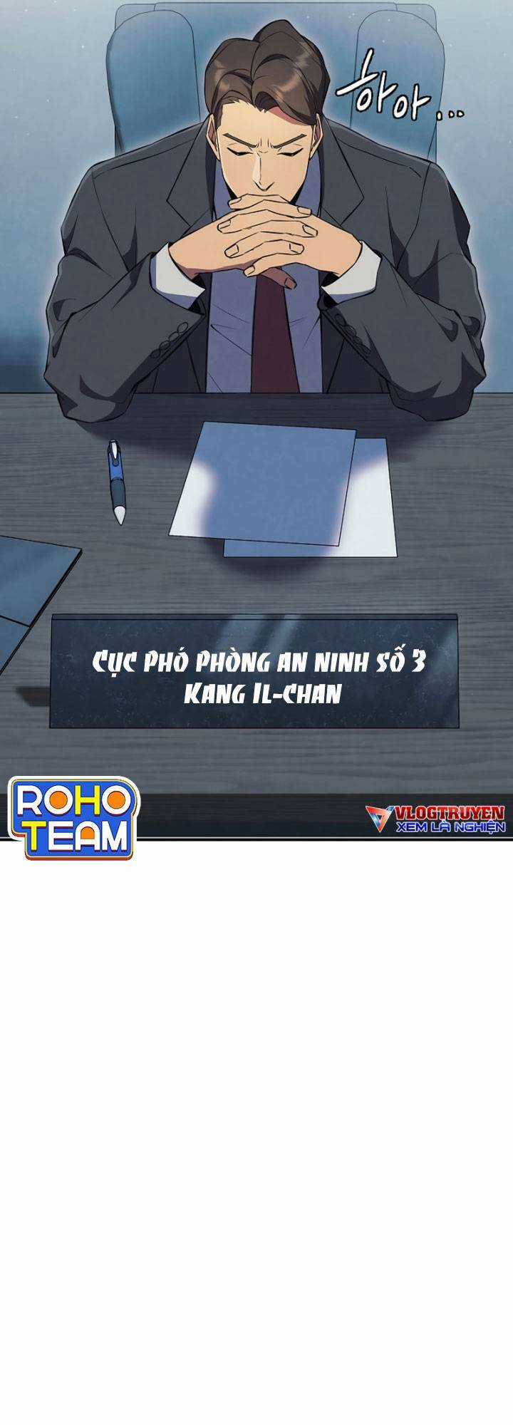 Tiểu Thuyết Mạng Do Thần Viết Chapter 23 trang 85