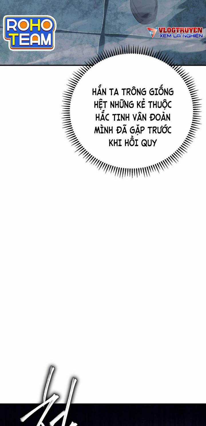 Tiểu Thuyết Mạng Do Thần Viết Chapter 23 trang 9