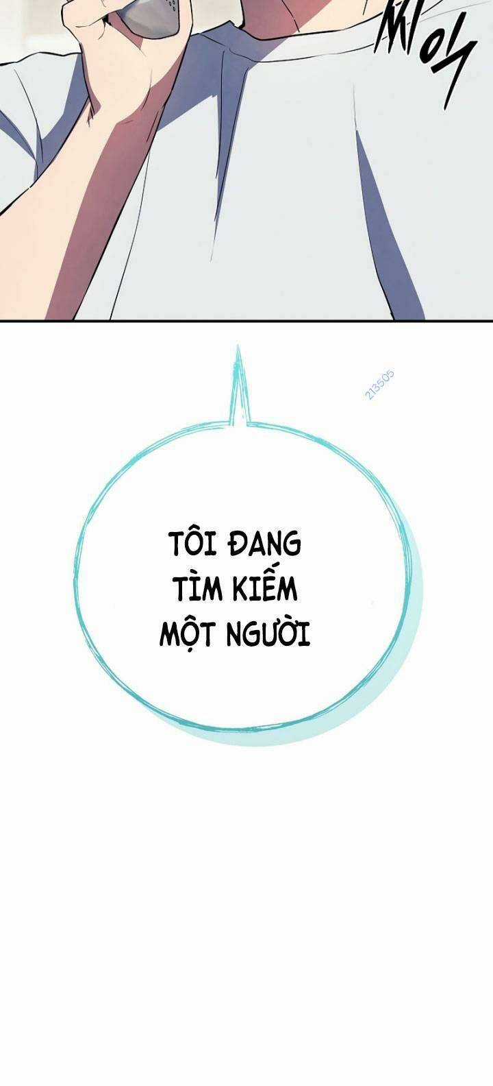 Tiểu Thuyết Mạng Do Thần Viết Chapter 23 trang 95