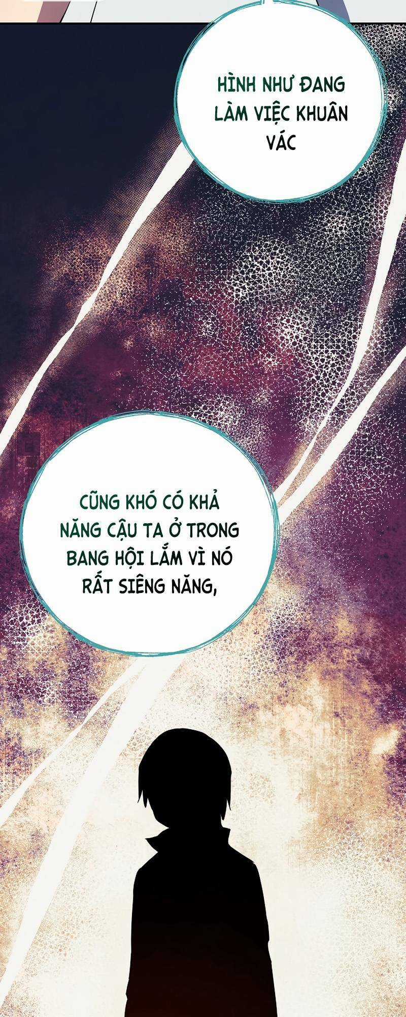 Tiểu Thuyết Mạng Do Thần Viết Chapter 24 trang 2