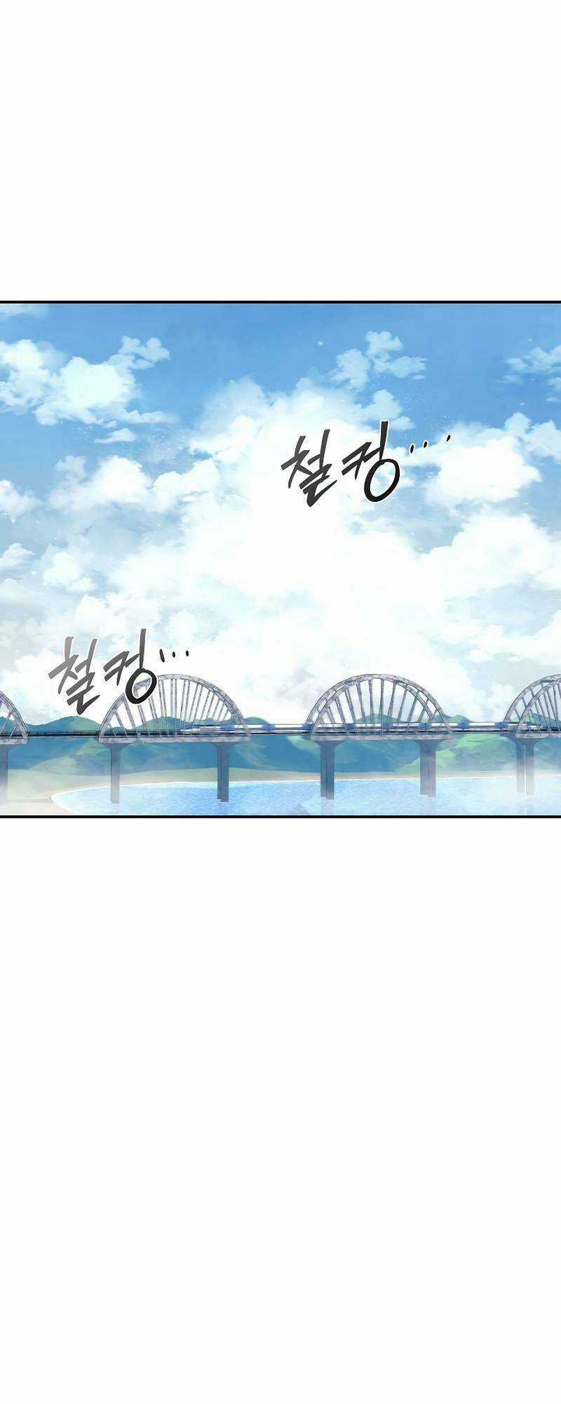 Tiểu Thuyết Mạng Do Thần Viết Chapter 24 trang 20